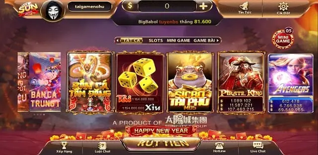 Người chơi Việt Nam có được phép chơi game trên máy chủ Go88 không? - Go88
