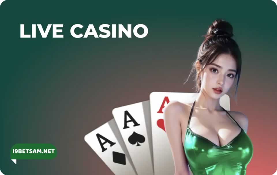Tải xuống phiên bản Android của tựa game được xếp hạng Sb365 này - Sb365