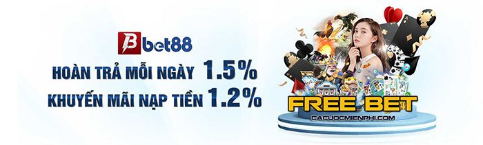 Lựa chọn quy tắc Z8bet Trang web kiểm tra Z8bet - Z8bet