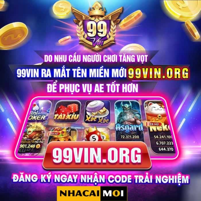 Giao diện được thiết kế đẹp mắt từ một trang web cổng game cấp Winwin - Winwin