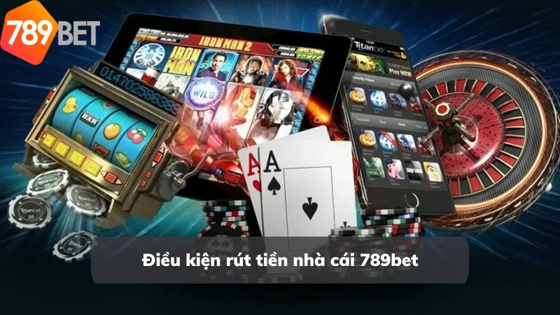 Câu hỏi thường gặp về việc đăng nhập vào Da Jun 88 - Jun 88