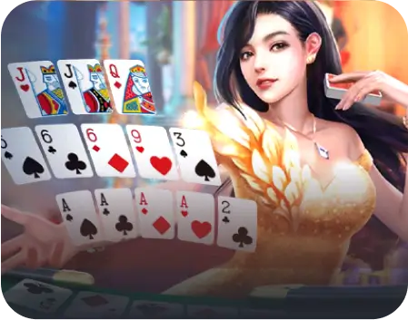 Những tựa game nào phổ biến trong thư viện game được xếp hạng Bk8866? - Bk8866