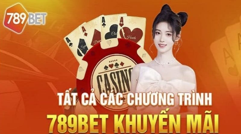 77Bet cung cấp dịch vụ nạp và rút tiền nhanh chóng và chính xác - 77Bet