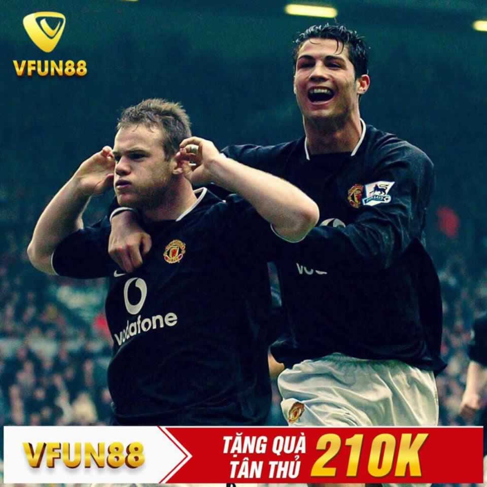 Hướng dẫn đăng ký tài khoản trên trang web 79King Games dành cho người mới bắt đầu - 79King