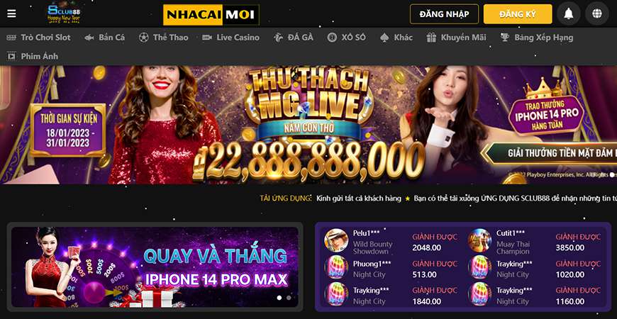 Một số lợi ích khi chơi game cấp độ 911Win - 911Win