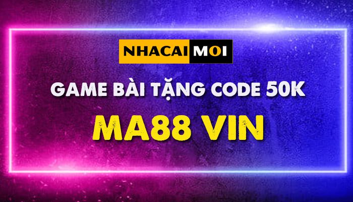 Khuyến mãi 2: Tải ứng dụng Mg188 để nhận 100000 điểm - Mg188