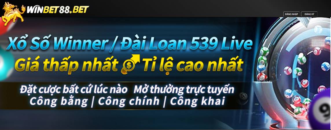 Các hoạt động quảng bá khác của Bwin - Bwin