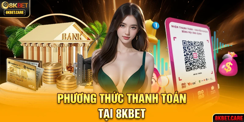 Hướng dẫn cách tham gia các hoạt động giải trí trên ứng dụng 24N Games - 24N
