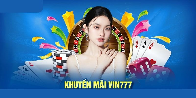 Tt128 cung cấp các ưu đãi độc quyền - Tt128