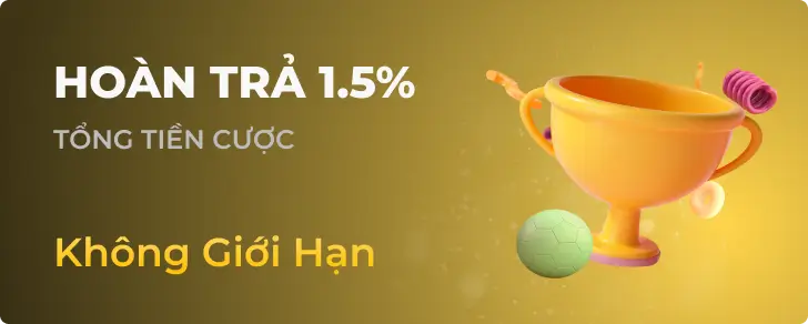 Thông tin về việc Oke88 giải thể là đúng hay sai? - Oke88