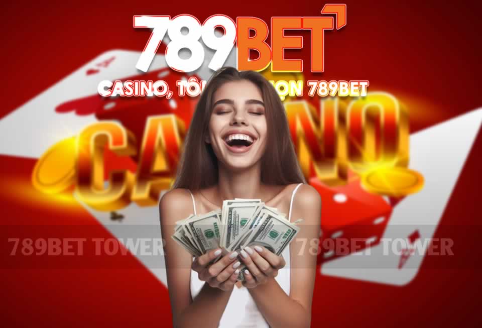 Xin giới thiệu cổng game thẻ bài vui nhộn Hb888 - Hb888