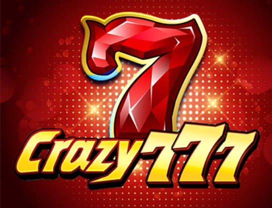 Crazy777